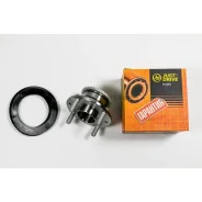 �������, ������ (� ABS) JUST Drive JEH0274 JEH0274 ����