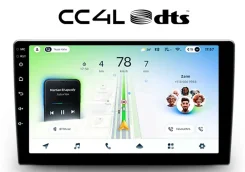 Teyes CC4L ����
