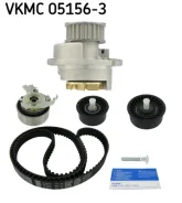�������� ������ + �� vkmc051563 SKF VKMC051563 ����