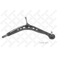 ����� ������ ����� BMW E30 2WD 1.6-2.4TD 82-94 Stellox 5703665SX 5703665SX ����