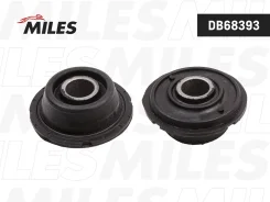 ����������� ����. / ����. ����� / �����. ����. Toyota Camry(SV30/40) 90-98 DB68393 Miles DB68393 DB68393 ����