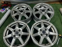 Bridgestone Toprun