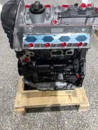 ��������� Volkswagen Passat 06J100038H CDA �������� 06J100038H ����