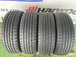Goodyear Eagle RV-F Eco