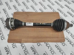 ������� Volkswagen GOLF 2009-2013 1K0407271LA 5K1 CAXA, �������� ����� 1K0407271LA ����