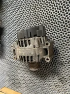 ��������� Mercedes-BENZ m271 GG W212 W204 A0009063000 A0009063000 ����
