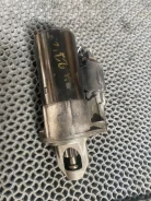 ������� Mercedes-BENZ M272 W164 W212 � �� A0061510501 A0061510501 ����