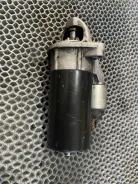 ������� BMW M57 M47 N47 12417796892 12417796892 ����