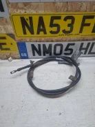 ���� ������� Nissan Primera 2001-2008 36530AV601 P12 36530AV601 ����
