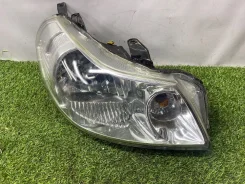 ���� ������ Suzuki SX4 I ���������� (2009�2014) 3512080J61 3512080J61 ����