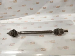 ������ 2108 ������ (����. ) ������� 21080221501000 ����