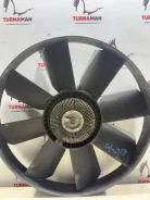 ���������� ���������� ��������� MAN TGL 2008 51066010258 8.180 51066010258 ����