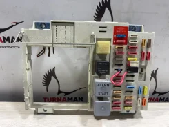 ���� ��������������� MAN TGL 2008 81254446074 8.180 81254446074 ����