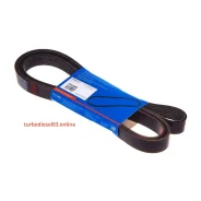 ������ ������������ Avantech Avantech 7PK2060 ����