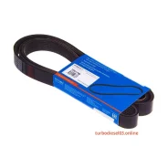 ������ ������������ Avantech Avantech 7PK1750 ����