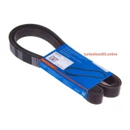 ������ ������������ Avantech Avantech 7PK1930 ����