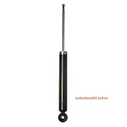 ����������� Double Force ������ Double-Force DF349137 ����