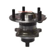 ��������� ���� ������ Double Force (� ABS) Double-Force DFBA0063 ����
