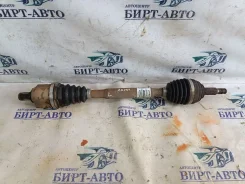 ������ ����� ���� Nissan Almera G15 (2012�2018) 391018148R Nissan Almera G15 (2012�2018) 391018148R 391018148R ����