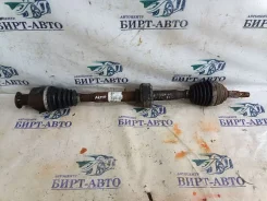 ������ ������ ���� Nissan Almera G15 (2012�2018) 8200499306 Nissan Almera G15 (2012�2018) 8200499306 8200499306 ����