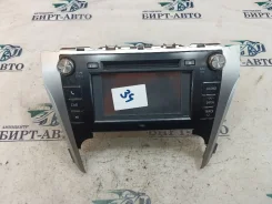 ��������� Toyota Camry XV50 (2011�2014) 8614033040 Toyota Camry XV50 (2011�2014) 8614033040 8614033040 ����
