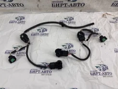 ���������� �������� Toyota Camry XV50 (2011�2014) 8934133260 Toyota Camry XV50 (2011�2014) 8934133260 8934133260 ����