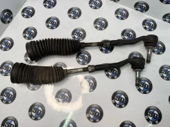 ������� ���������� � ����� 5 E60/E61 2008 32106777479 32106777479 ����