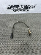 ������-���� Lada 4x4 1 2019 258006537 258006537 ����
