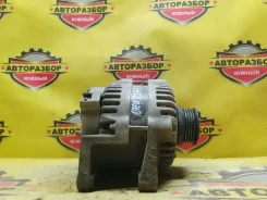 ��������� Chevrolet Aveo T250 1.4 F14D4 95 ����� Chevrolet Aveo I ���������� (2006�2012) 96858875 96858875 ����