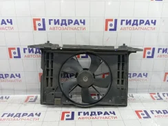 ���������� ��������� Toyota Corolla E18 167110D190 167110D190 167110D190 ����