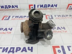 ��������������� Volkswagen Touareg 070145701Q 070145701Q 070145701Q ����