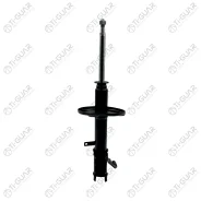 ����������� /�������� /������ /Tiguar ��� Toyota Corolla AE EE 10/11; 9507511GS; 4851002030 4851012750 4851019715 Tiguar 9507511GS ����