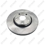 ���� ��������� /�������� /Tiguar ��� Toyota Auris 062018, Avensis 2008, Corolla Verso 2009; 295/26��; TG435120F030 ST435120F030 RN1471 4351202190 4351...
