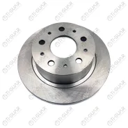 ���� ��������� /������ /Tiguar ��� FIAT Ducato 2006, Citroen Jumper 2006, Peugeot Boxer 2006; 300/16��; TG424941; (08A45910 ST424941 DF4750) 160788068...