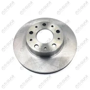 ���� ��������� /�������� /Tiguar ��� Peugeot Boxer III 2006, Citroen Jumper III 2006, FIAT Ducato 2006; 280/28��; TG4249K2 4249K2 00004249K2 424998 Ti...