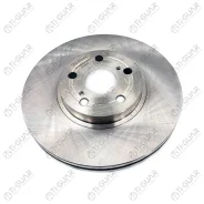 ���� ��������� /�������� /Tiguar ��� Toyota Avensis 1.6 /1.8 /2.0 20032008 AZT250 ZZT25#; 277/26��; TG4351205040 PD3119341S GR20199 27233 297266 09864...