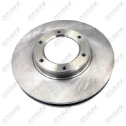 ���� ��������� /�������� /Tiguar ��� Toyota LAND Cruiser 80 19921998, Lexus LX450 19951998; 311,5/22��; TG4351260090 RN1066 SD4089 4351260090 Tiguar T...