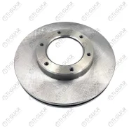 ���� ��������� /�������� /Tiguar ��� Toyota DYNA 150, Toyoace LY, YY2 19952001; 258/25��; TG4351225020 RN1264 4351225020 Tiguar TG4351225020 ����