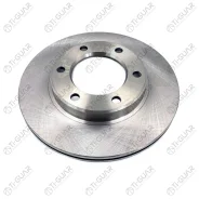 ���� ��������� /�������� /Tiguar ��� Toyota LAND Cruiser Prado HZJ, KZJ, PZJ7# 19931999 Hilux 19881997; 302/20��; TG4351260100 PD3112591S Tgbdp0005 Tg...