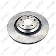 ���� ��������� /������ /Tiguar ��� AUDI A6 3.2FSI, 4.2, 2.7TDI, 3.0TDI 2004 ; 330/22��; TG4F0615601D; 4F0615601F 17596 Tiguar TG4F0615601D ����