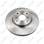 ���� ��������� /�������� /Tiguar ��� Honda Accord, Torneo CF 19982003 ; 282/25��; TG45251S1AG00 PD3315095S 186780 0986478982 09792810 Tiguar TG45251S1...