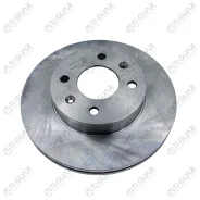 ���� ��������� /�������� /Tiguar ��� Hyundai Accent 1.5, 1.3 1995; 241/ 19��; TG5171225061 TB217753 517122506 5171225011 5171225010 Tiguar TG517122506...