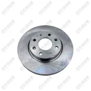 ���� ��������� /�������� /Tiguar ��� KIA CEED 20122018, Cerato 20042008; 275/26��; TG517122F100 517122F300 ST517122P000 Tiguar TG517122F100 ����