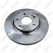 ���� ��������� /�������� /Tiguar ��� Hyundai Santa FE 20012006, Trajet 20002008, Galloper 19911998; 276/26��; TG5171226000 RN1178 92131000 517123B010...