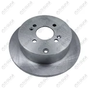 ���� ��������� /������ /Tiguar ��� Hyundai Accent 20052010, GETZ 20022009, I20 2008, KIA RIO II 20052011; 262/10��; TG584111C800 584111G300 RN1778 Tig...