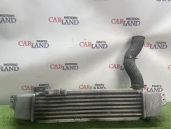 ���������� Kia Sorento 281904A101 BL D4CB 281904A101 ����