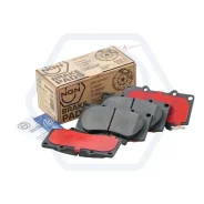 ������� ��������� �������� ������������ | ����� | NGN 3501935 3501935 ����