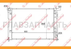 �������� ���������� /Autoleader ��� Toyota Allion Premio #ZT24# 2001-2007, Caldina 2002-2007, OPA 2000-2005, ISIS #NM1# 2004, WISH #NE1# 2003-2009 /��...