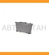 �������� ���������� /Autoleader ��� Toyota Corona /Carina /Caldina ST19# 3S, 4S 1992-1996 /��� ������; TY-ST190-1216 TG-6001116 1640016461 1640074700...