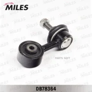 ���� ������������� �������� �������� �����/������ BMW E30/E36 (Lemforder 1057502) DB78364 ����� � ������ ��� � ��� �������� 2 - 24 ���� � ��� | ������...